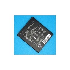 Аккумулятор для ASUS B11P1602