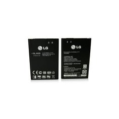 Аккумулятор для LG C660 Optimus Pro