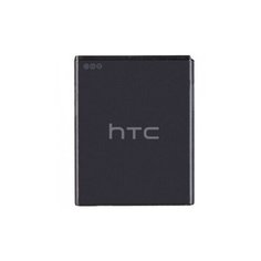Аккумулятор для HTC B0PA2100