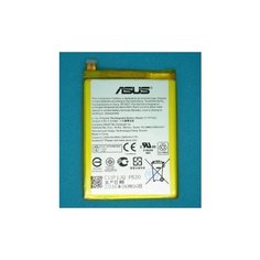 Аккумулятор для ASUS C11P1423