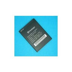 Аккумулятор для Prestigio MultiPhone 3350 Duo
