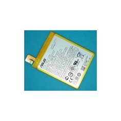 Аккумулятор для ASUS Zenfone 3 ZE552KL