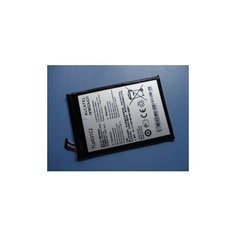 Аккумулятор для ALCATEL TLp031C2