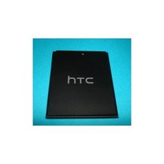 Аккумулятор для HTC 526G Dual