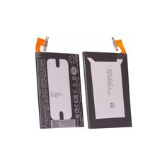 Аккумулятор для HTC One mini M4