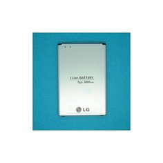 Аккумулятор для LG BL-53YH