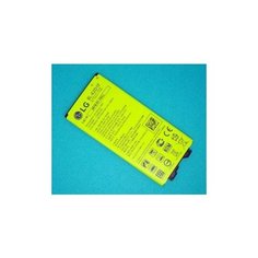 Аккумулятор для LG BL-42D1F