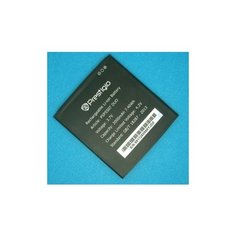 Аккумулятор для Prestigio MultiPhone 5507 Duo PSP5507