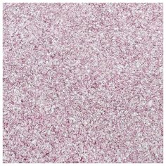 Жидкие обои Мастер-Шелк MS-10+2 , 0,9 кг , до 4 кв.м. Бордовый Silk Plaster