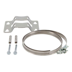 Крепеж для баков Reflex 8-25 л Reflex