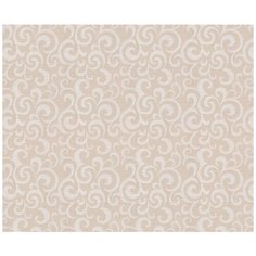 Обои ,0099-71, джаз фон 0,53х10 Флизелин св.зеленый Гомельобои