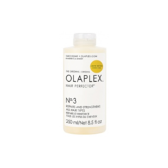 Olaplex No.3 Hair Perfector Эликсир "Совершенство Волос 250 мл