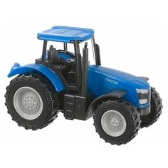 Трактор HTI, серия Roadsterz, 1:32 1372432