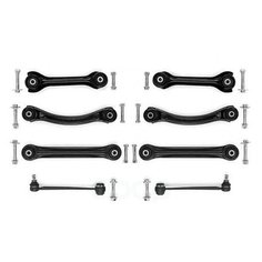 Ремкомплект Рычага Зад.Подвески Moog арт. ME-RK-3952