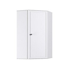 Aqwella Шкаф Aqwella Барселона Вa36 угловой