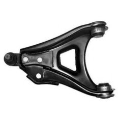 Re-Wp-0339_рычаг Нижний Левый! Renault Clio 98> Moog арт. REWP0339