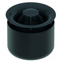 Погружной стакан с мембраной для сифонов DN 50 и DN 70 TECE