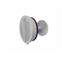 Фильтр сливного насоса стиральной машины BEKO 2810900100 2810900100