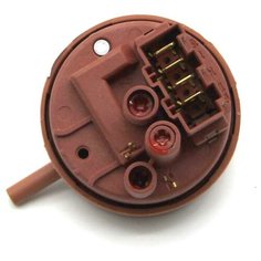 Датчик уровня воды стираьной машины Атлант HD 505GO104 908092001804 Atlant