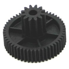 Шестерня мясорубки Moulinex MS014, 4775456
