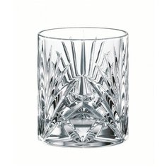 Стакан низкий 240 мл PALAIS, хрусталь, Nachtmann 97210