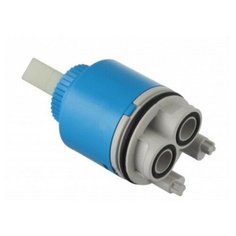 Картридж для смесителя Sedal Gappo G50-1 (40мм) высокий
