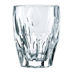 Стакан низкий 300 мл SPHERE, хрусталь, Nachtmann 93903