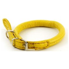 Zoomaster ошейник №8 круглый 40см Зоомастер