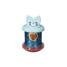 Погремушка Зайчик неваляшка Hasbro