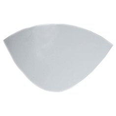 Ручка люка стиральной машины Indesit, Ariston 75323 WL143, AR3837, AR3848, DHL001ID, 075323, C00075323, 482000022682