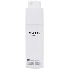 Matis Reponse Corrective Корректирующая сыворотка для лица против морщин 30 мл
