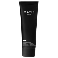 Matis REPONSE HOMME Бальзам для лица после бритья 50 мл