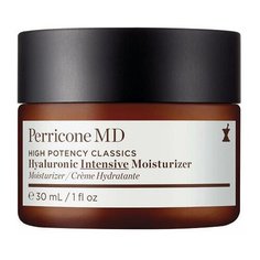 PERRICONE MD High Potency Classics Интенсивно увлажняющий гель с гиалуроновой кислотой 30 мл