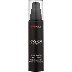 Payot Optimale Флюид для разглаживания морщин 50 мл