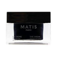 Matis CAVIAR Антивозрастной крем для лица с экстрактом черной икры 50 мл