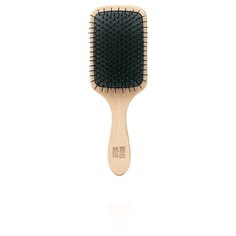 Marlies Moller Brushes Щетка массажная большая