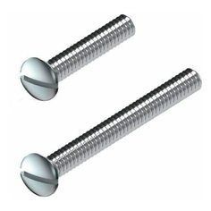 Винт Н/Ж 6х70 (80)мм, Unicorn (E15)