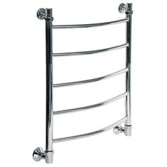 Полотенцесушитель водяной Ника Arc ЛД 60/40 лесенка Nika