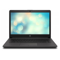 HP Ноутбук HP 240 G7 (175S0EA#ACB)