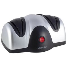 Точилка для ножей электрическая Kamille 5720