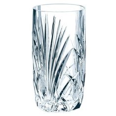 Стакан высокий 450 мл PALAIS, хрусталь, Nachtmann 97207