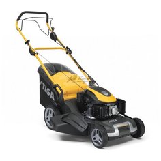 Газонокосилка бензиновая STIGA COMBI 50 SVQ