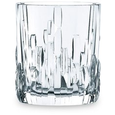 Стакан низкий 330 мл SHU FA, хрусталь, Nachtmann 98151