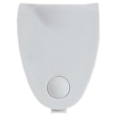 Ручка люка стиральной машины Candy, Zerowatt 90473547