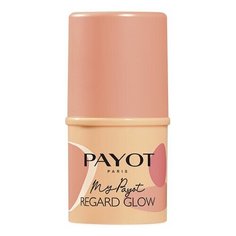 Payot My Payot Тонирующий крем-стик для сияния кожи вокруг глаз 4,5 гр