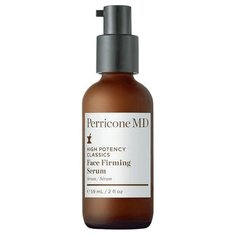 PERRICONE MD High Potency Classics Интенсивная укрепляющая сыворотка для кожи лица 59 мл
