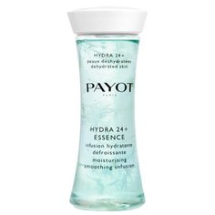 Payot Hydra 24+ Эссенция увлажняющая 125 мл