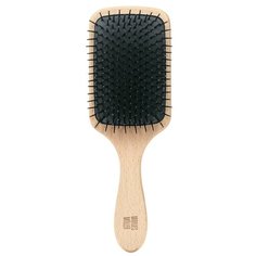 Marlies Moller Brushes Щетка массажная маленькая