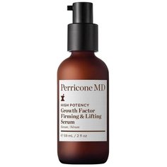 PERRICONE MD High Potency Classics Мультипептидная лифтинг-сыворотка 59 мл