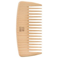 Marlies Moller Brushes Гребень для вьющихся волос